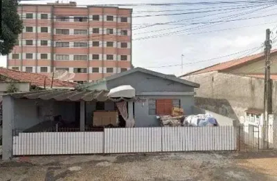 Casa com 3 quartos à venda na Cidade Jardim II, Americana 