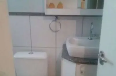 Casa com 3 quartos à venda em Nova Americana, Americana 