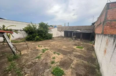 Chácara / sítio à venda na Vila Frezzarin, Americana 