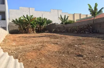 Chácara / sítio à venda no Parque Novo Mundo, Americana 