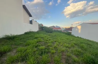 Chácara / sítio à venda no Parque Novo Mundo, Americana 