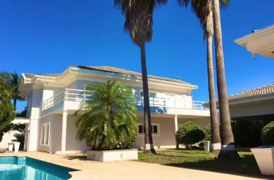 Casa com 3 quartos para alugar no Riviera Tamborlim, Americana 