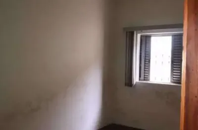 Casa com 3 quartos à venda no Jardim Santana, Americana 