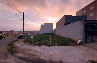 Chácara / sítio à venda no Jardim Boer II, Americana 