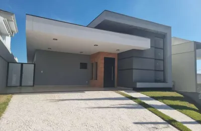 Casa com 3 quartos para alugar no Swiss Park, Campinas 