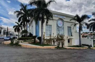 Casa comercial com 1 sala à venda no Campo Limpo, Americana 