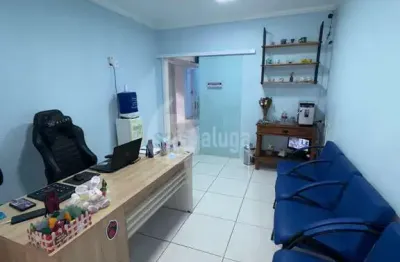 Consultório para locação em jardim ipiranga, americana – 15m²