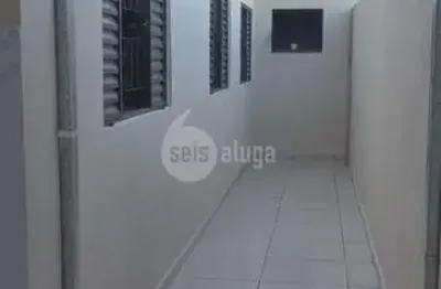 Casa nova à venda no jd. das orquídeas, aceita financiamento