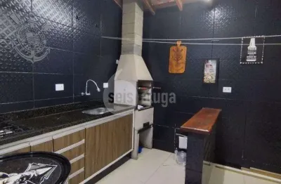 Descubra o seu novo lar no coração do jardim terramérica i, em americana! este encantador apartamento de 90 m² oferece um espaço ideal para você e sua família. com 2 dormitórios, incluindo uma suíte a