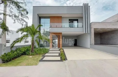 Casa com 3 quartos à venda no Jardim Dona Maria Azenha, Nova Odessa 