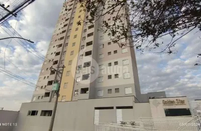 Venda apartamento 2 dormitórios em vila massucheto - r$275.000