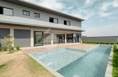 Casa com 3 quartos à venda na Vila Cordenonsi, Americana 