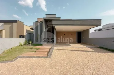 Casa com 3 quartos à venda na Vinte e Três de Maio, Nova Odessa 