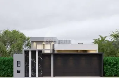 Venda casa jardim cândido bertini: 3 dorms, 300m² por r$1.100.000