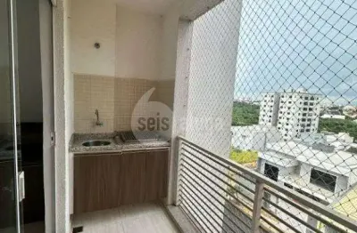 Prédio à venda no Jardim Dona Judith, Americana 