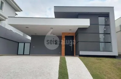 Casa com 3 quartos à venda no Swiss Park, Campinas 