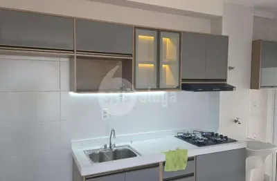 Venda: apartamento 2 dormitórios em vila santa maria - r$345 mil