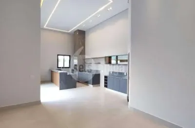 Casa à venda em vila cordenonsi - 3 dorms, 3 suítes, r$2.600.000