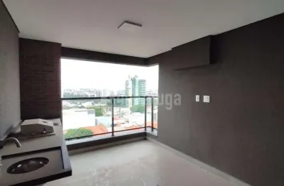 Venda e locação: apartamento 3 dormitórios em vila cecchino