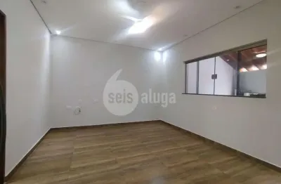 Casa à venda em jaguari, americana: 3 dorms, 232m² por r$710k