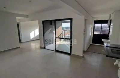 Venda apartamento 3 dormitórios em vila cecchino - r$750 mil