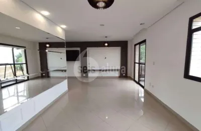 Venda: apartamento 3 dormitórios no jardim ipiranga - r$690k