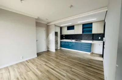 Venda: apartamento 3 dorms, 1 suíte em jardim ipiranga - americana