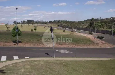 Terreno à Venda em Fazenda Santa Lúcia - Americana por R$340.000