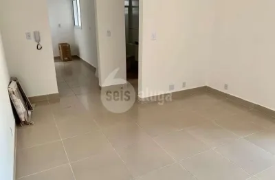 Venda: apartamento 2 dormitórios em jardim são domingos, americana
