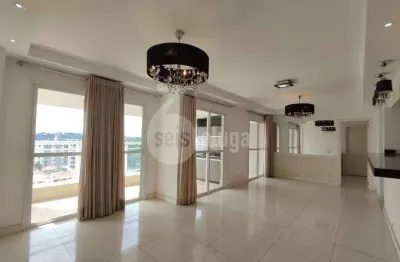 Venda apartamento 3 dormitórios em jardim são paulo - r$1.350.000