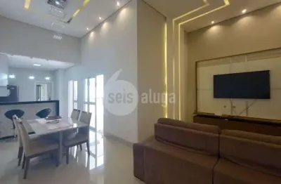 Casa com 3 quartos à venda no Jardim Terramérica II, Americana 