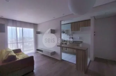 Venda apartamento 3 dorms, 1 suíte em vila belvedere - americana