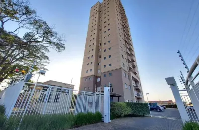 Venda de apartamento 3 dormitórios em vila belvedere - r$450k