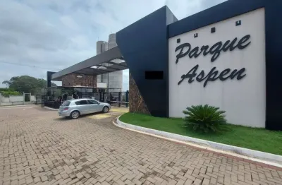 Venda apartamento 2 dormitórios em morada do sol - americana