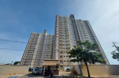 Venda de apartamento 2 dormitórios em cariobinha - r$279.000