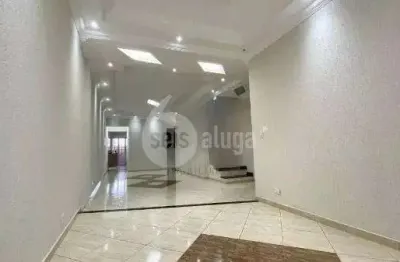 Casa com 3 quartos à venda na Morada do Sol, Americana 