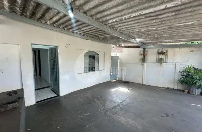 Casa com 3 quartos à venda na Cidade Jardim II, Americana 