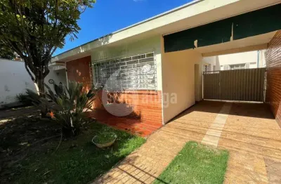 Casa com 3 dormitórios à venda, 182m²  por r$ 650.000,00 - girassol - americana/sp