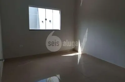 Venda de casa em jardim belo horizonte ii, santa bárbara d'oeste: 182,72m², 3 dormitórios, 1 suíte, 3 banheiros por r$ 750.000.