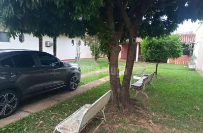 Terreno à venda em vila santa catarina, americana: 50m², 1 banheiro, por r$580.000. oportunidade imperdível!