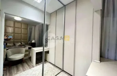 Descubra a sua nova casa dos sonhos em cidade jardim, americana! este encantador imóvel de 243 m² de área útil é perfeito para quem busca conforto e sofisticação. com 3 dormitórios, sendo 3 suítes, ca