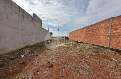 Terreno à venda em reserva centenária - santa bárbara d'oeste