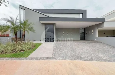 Casa com 3 quartos à venda na Vila Cordenonsi, Americana 