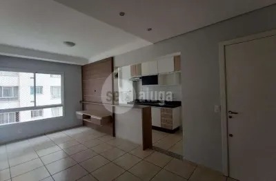 Venda: apartamento 3 dormitórios em vila santa catarina, americana