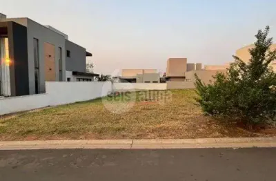 Terreno à venda no Jardim Dona Maria Azenha, Nova Odessa 