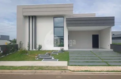 Casa à venda em parque dos pinheiros - 3 dormitórios, r$1.390.000