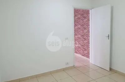 Casa comercial para locação  exclusiva para comércio  jardim ipiranga  americana/sp  excelente oportunidade para o seu negócio! casa de fundos com local de ótima visibilidade, localizada em uma das pr