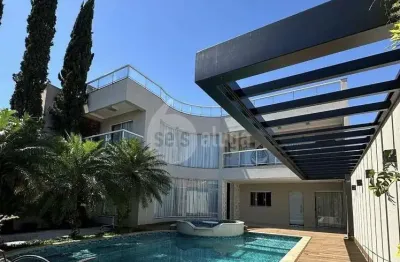 Casa à venda em vila bertini americana: 3 dorms, 1 suíte, 4 banheiros