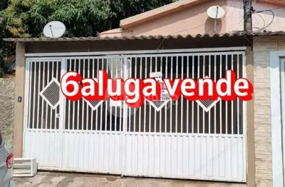 Casa à venda, aceita financiamento- abaixo do valor de mercado jardim europa santa bárbara d`oeste/sp