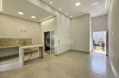 Casa com 3 quartos à venda no Jardim Terramérica II, Americana 